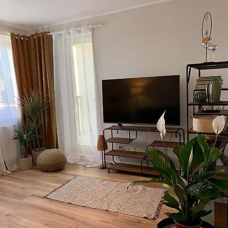 Katowice City Centre II Apartman Kültér fotó